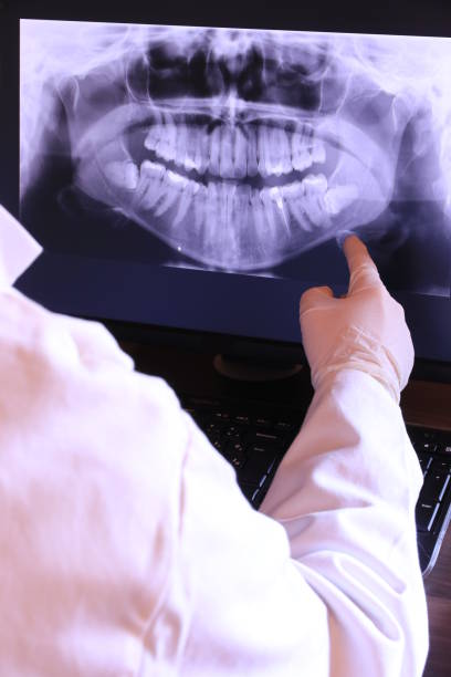 Best Mobile Emergency Dentist in USA